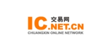 交易网