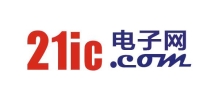 电子网