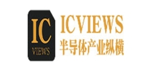 半导体产业纵横