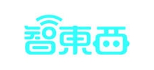 智东西