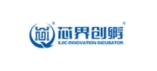 芯界创孵