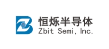 恒烁半导体