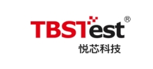 悦芯科技