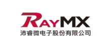 沛睿微电子股份有限公司