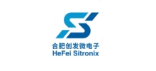合肥创发微电子