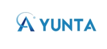 AYUNTA