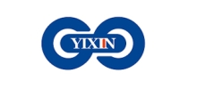 YIXIN