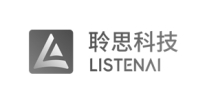 聆思科技