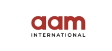 aam
