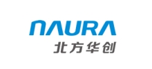 北方华创
