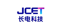 长电科技