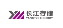 长江存储