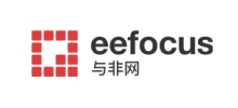 与非网