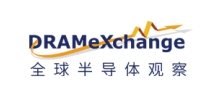 全球半导体观察