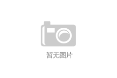 荷兰半导体巨头恩智浦加码中国！产品计划纯“中国制造”